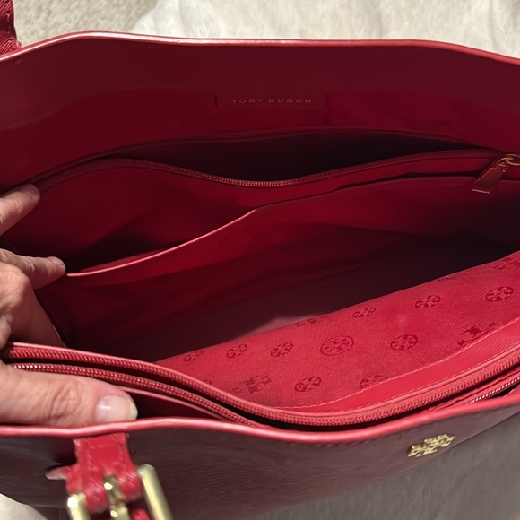 Tory Burch - Picture 10 of 10